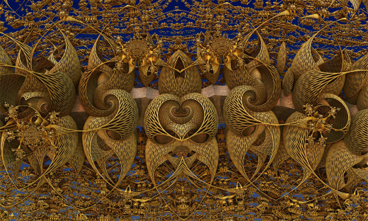 873905 (a): :2000x1200